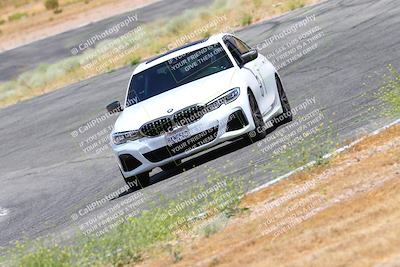 media/Jun-24-2023-Speed Ventures (Sat) [[e4846f1b89]]/4-Blue/session 3 turn 4a/